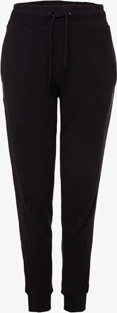 Osaga dames joggingbroek - Zwart - Maat XXL