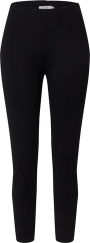 Masai broek pia Zwart-Xs (34)