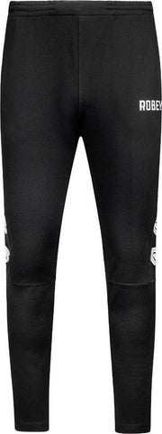 Robey Performance Pants (maat 128) - Black