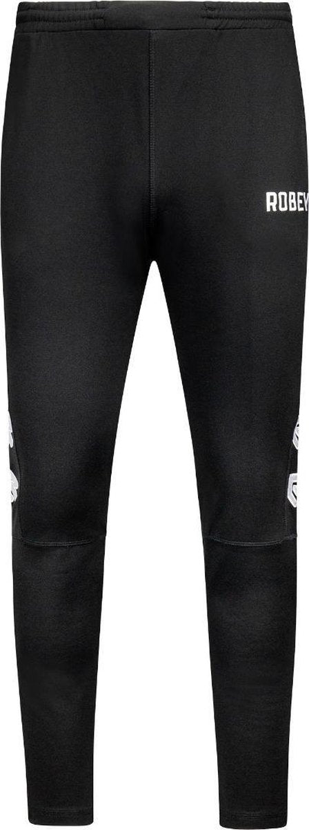 Robey Performance Pants (maat 128) - Black