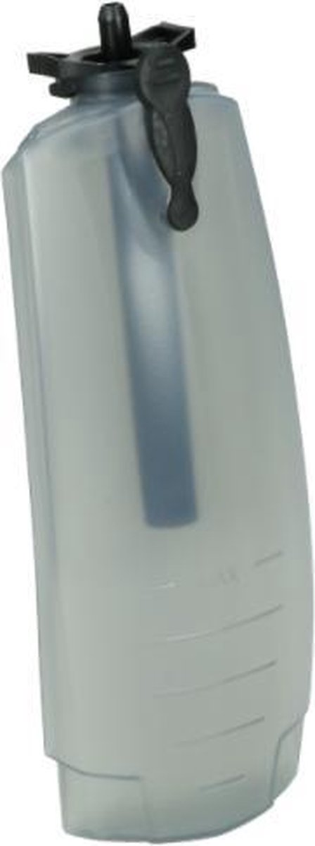 Karcher reservoir waterreservoir raamwisser Window Vac watertank tank - WV50