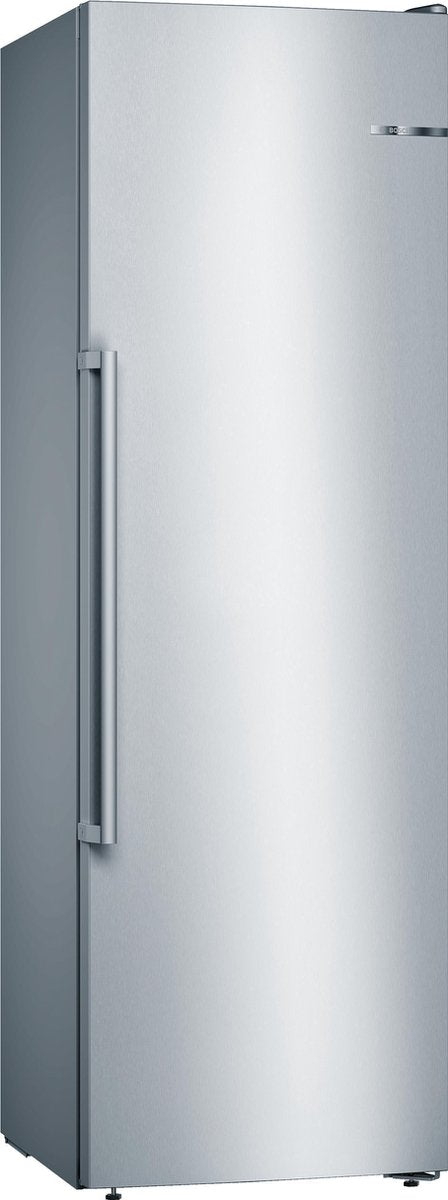 Bosch GSN36AIEP - Serie 6 - Vriezer - RVS