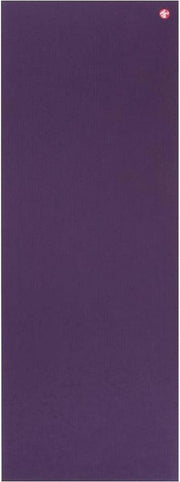 Manduka Black Pro Magic Long - Yoga mat - 216 cm x 66 cm x 0