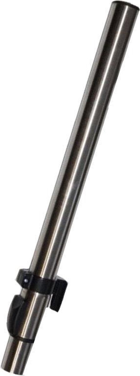 Moulinex Rowenta stofzuigerstang telescoopbuis - 32mm - stofzuiger origineel BOOLY
