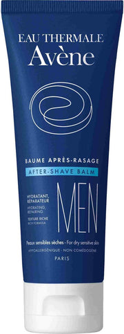 Avène Men Aftershave Balsem
