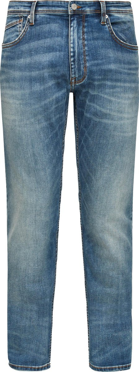 s.Oliver Heren Jeans - Maat W28 X L32