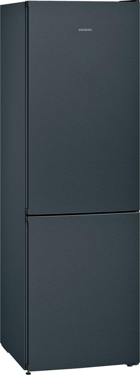 Siemens KG36N2XEA  - iQ300 - Koel-vriescombinatie