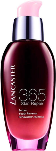 Lancaster 365 Skin Repair gezichtsserum 100 ml Vrouwen 30+ jaar