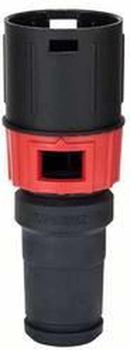 HARMONICAFILTER GAS 15L
