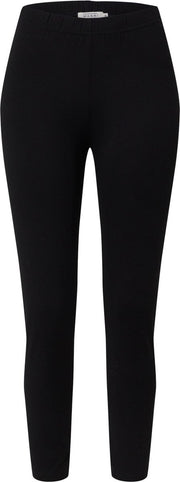 Masai broek pia Zwart-M (38)