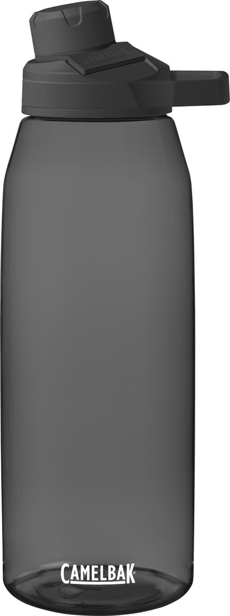 CamelBak Chute Mag - Drinkfles - 1