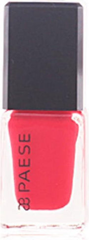 Nail Enamel 114 - Beauty & Health