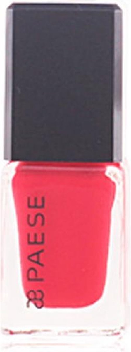 Nail Enamel 114 - Beauty & Health