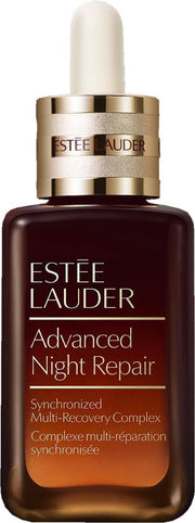 Estée Lauder Advanced Night Repair gezichtsserum