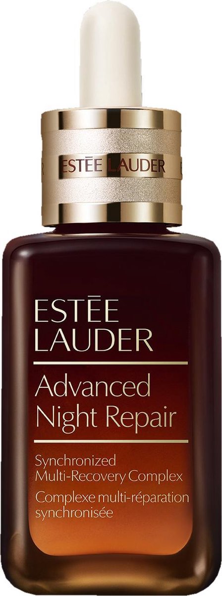 Estée Lauder Advanced Night Repair gezichtsserum