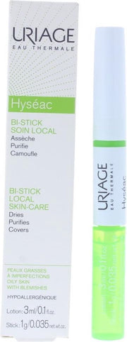 Uriage - Hyseac Bi-Stick -