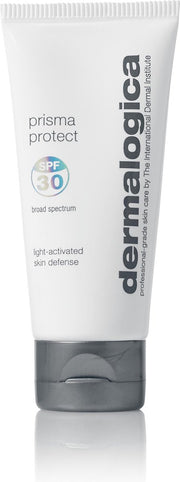 Dermalogica Prisma Protect Dagcrème - 12ml - SPF 30