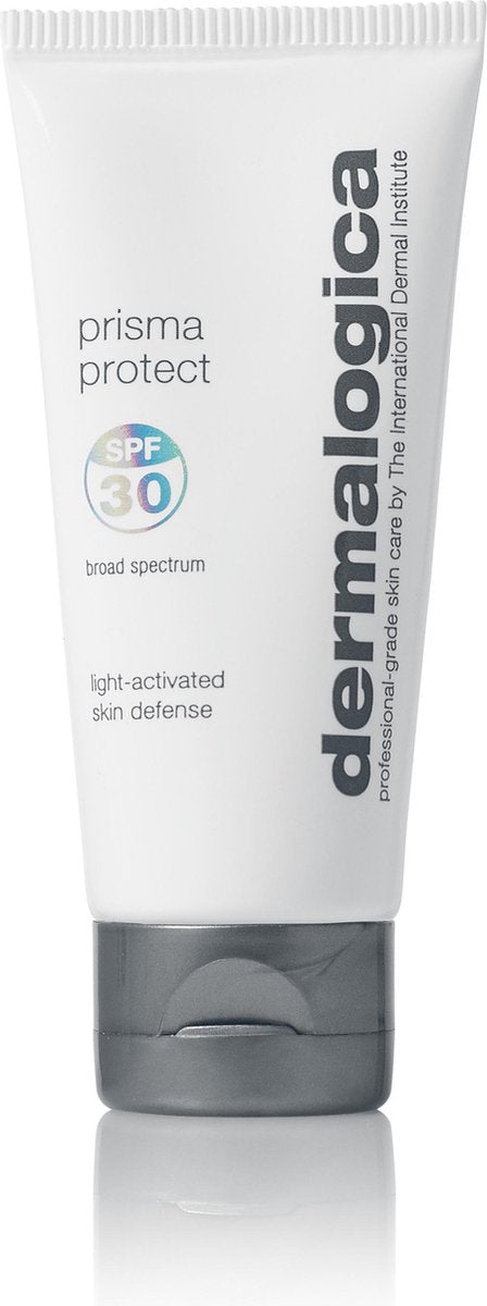 Dermalogica Prisma Protect Dagcrème - 12ml - SPF 30