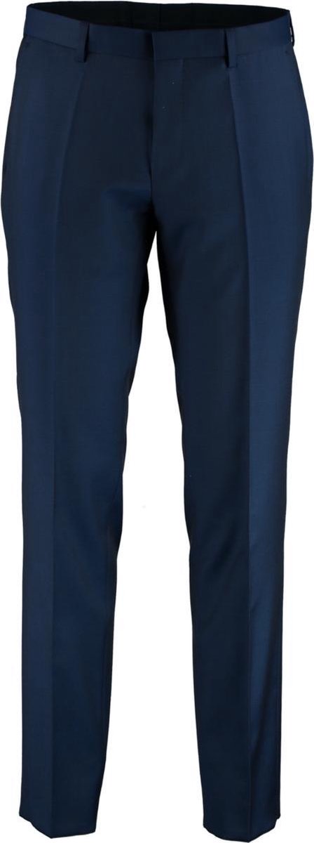 Hugo Boss 50408837 Pantalon - Maat 50 - Heren