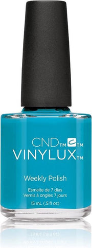 CND - Colour - Vinylux - Lost Labyrinth #191 - 15 ml