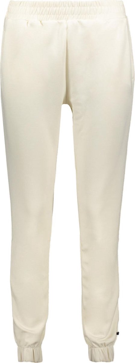 MEXX Sweatpants Small Logo - Maat: L
