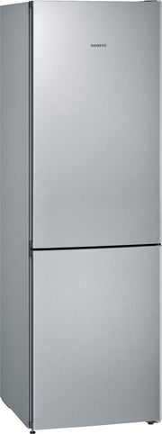 Siemens KG36NVLEB - iQ300 - Koel-vriescombinatie