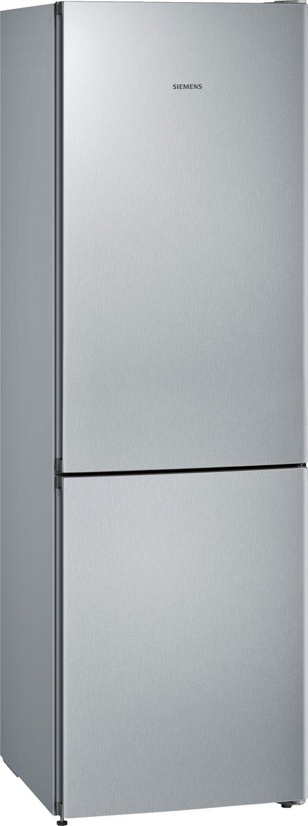 Siemens KG36NVLEB - iQ300 - Koel-vriescombinatie