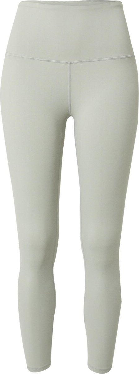 Varley sportbroek Lichtgrijs-L