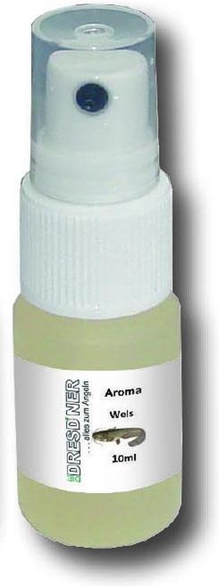 Aromakonzentrat Wels