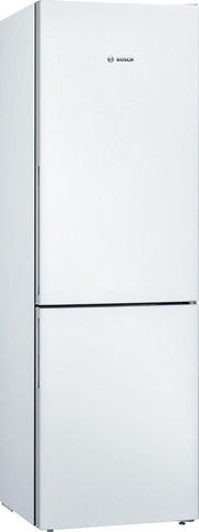 Bosch KGV36VWEA - Serie 4 - Koel-vriescombinatie