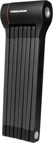 Trelock FS 480 Vouwslot COPS / 130 L