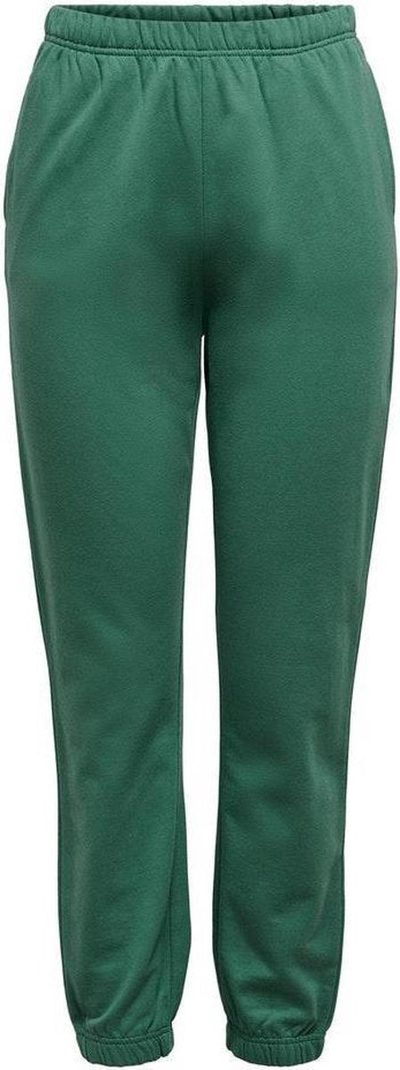 Onldreamer Life Sweat Pant Swt Noos 15241104 Smoke Pine