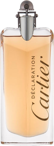 Cartier Déclaration Mannen 100 ml - eau de parfum