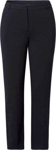 ES&SY Manchester Broek - Navy - maat 40