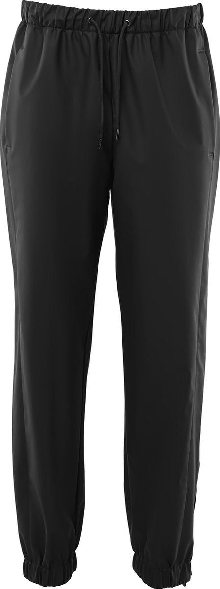 Rains Pants Regenjas Unisex - Maat L/XL