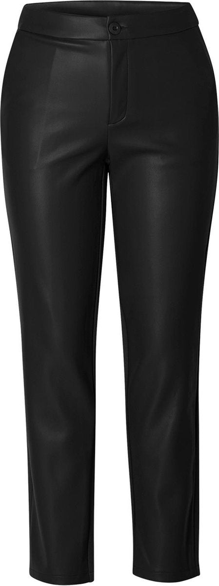 Broek Angie Essential Yesta