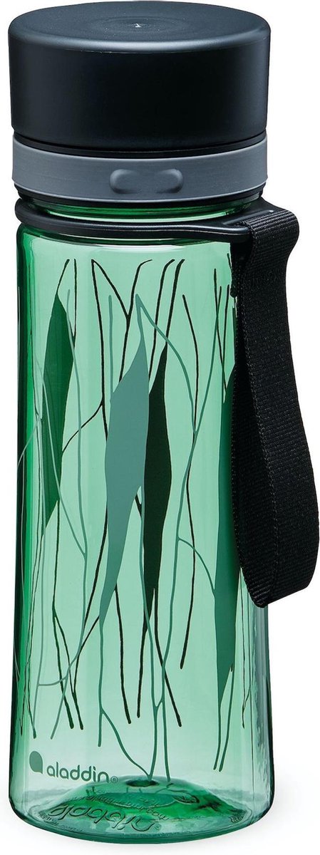 Aveo Waterfles 350 ml