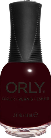 Opulent Obsession