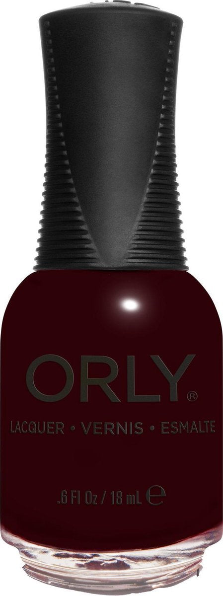 Opulent Obsession