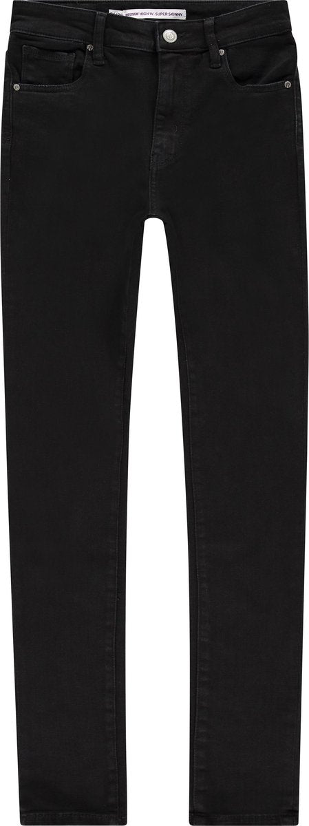 Blossom Noosawd42101 Black