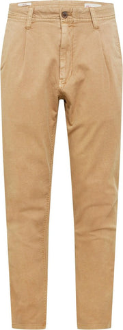 S.oliver chino detroit Cappuccino-32-30