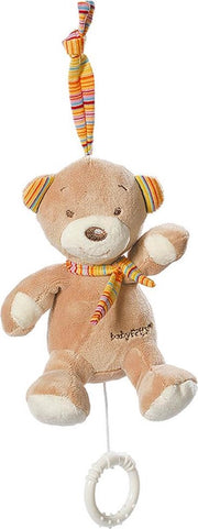 Fehn 160055 knuffel