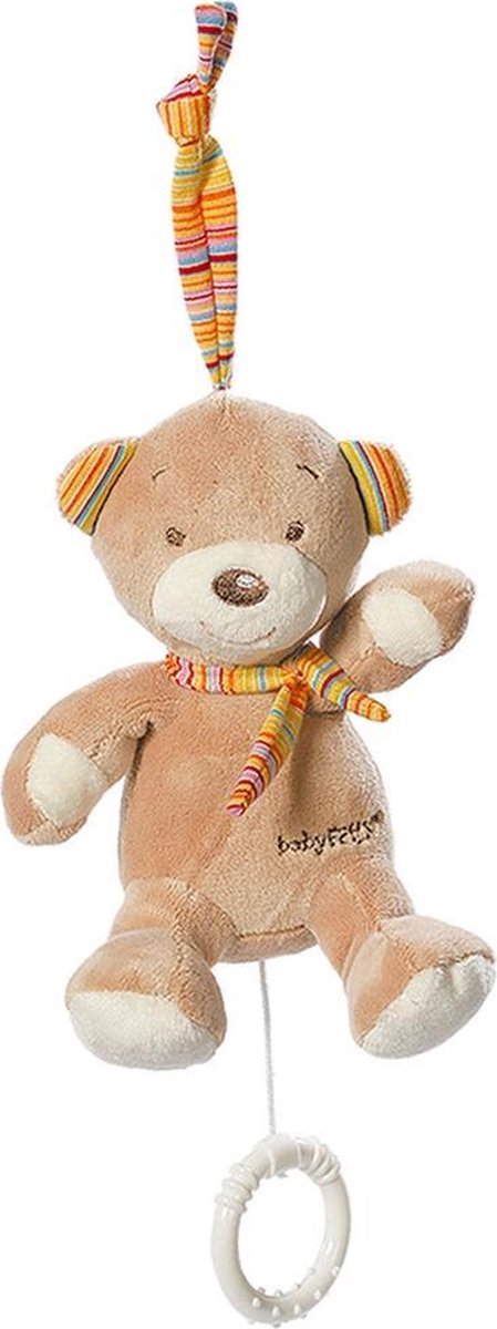 Fehn 160055 knuffel