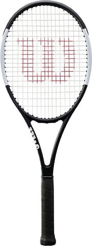 Wilson Pro Staff 97L-L2