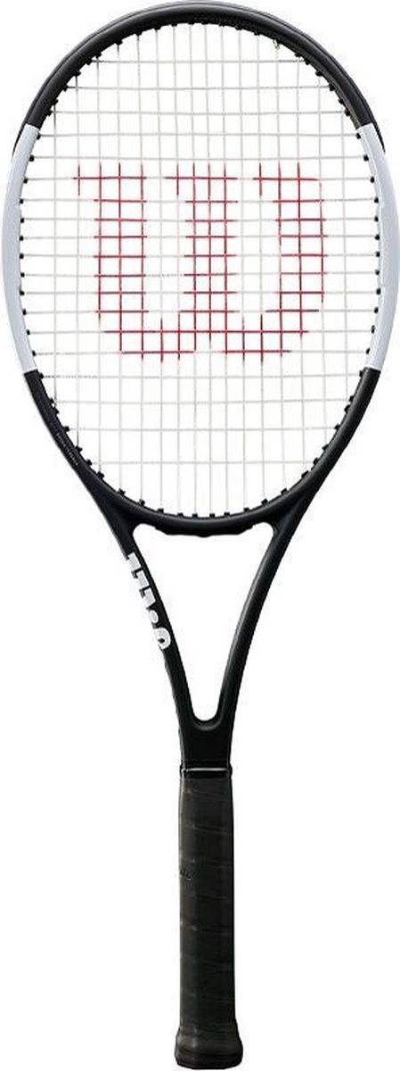 Wilson Pro Staff 97L-L2