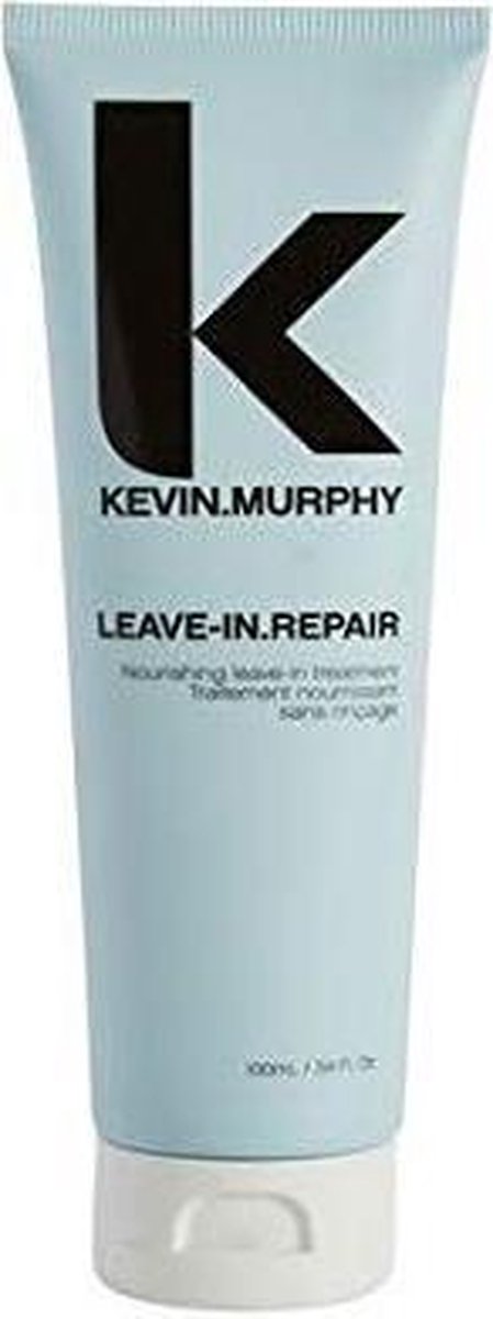 Kevin Murphy Treatment Leave-in Repair Nourishing Leave-in Treatment