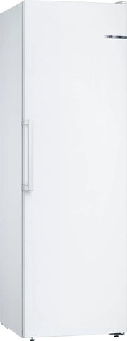 Bosch GSN36VWFP - Serie 4 - Vriezer
