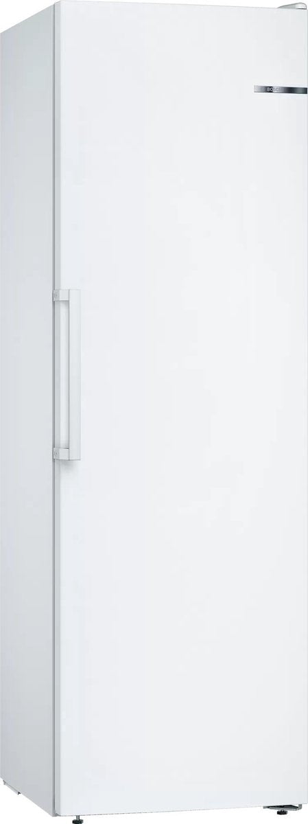 Bosch GSN36VWFP - Serie 4 - Vriezer