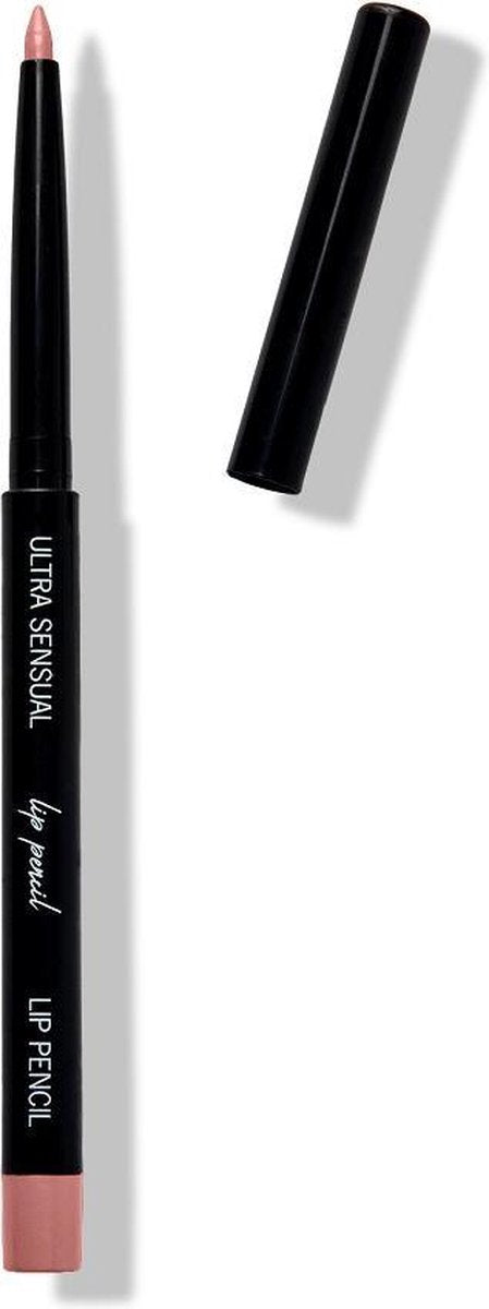 Affect - Ultra Sensual Lip Pencil To Mouth Sweet Temptation