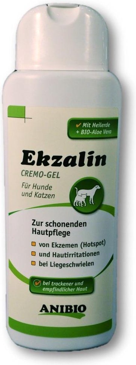 Ekzalin